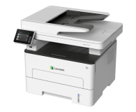 Lexmark MB2236adwe 18M0710 - 1464641 - zdjęcie 3